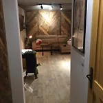 Apartamento Bukowy By Tatry Bukowina Tatrzańska