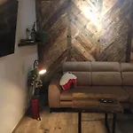 Apartamento Bukowy By Tatry Bukowina Tatrzańska