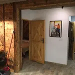 Apartamento Bukowy By Tatry Bukowina Tatrzańska