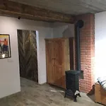 Bukowy By Tatry Apartamento