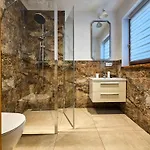 Apartamento Bukowy By Tatry Bukowina Tatrzańska