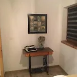 Bukowy By Tatry Apartamento *