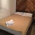 Bukowy By Tatry Apartamento