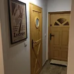 Apartamento Bukowy By Tatry