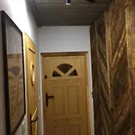 Apartamento Bukowy By Tatry Bukowina Tatrzańska