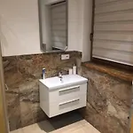 Apartamento Bukowy By Tatry *