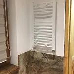 Bukowy By Tatry Apartamento Bukowina Tatrzańska